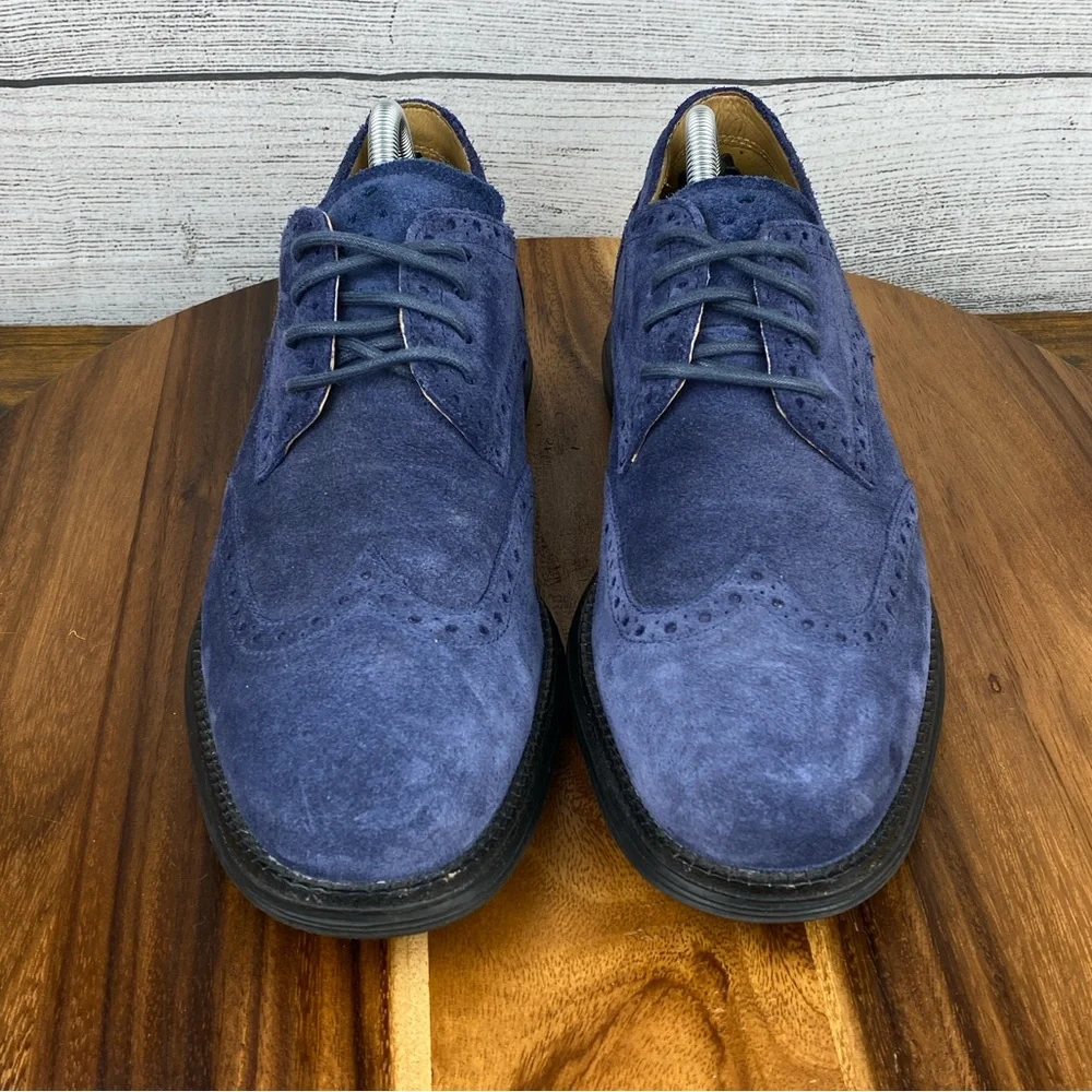 Cole Haan cole haan